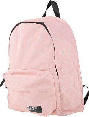 Emporio Armani BORSE - Zaini su YOOX.COM