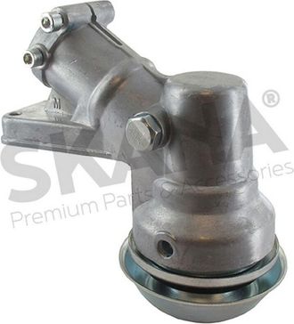 OEM Engranaje Rif 1603013 Compatible Efco - Oleo-mac