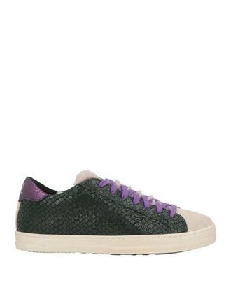 P448 FOOTWEAR - Trainers on YOOX.COM