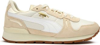 Puma Rx737 Vintage Sneakers