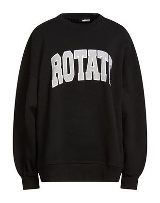 Rotate TOPWEAR - Sweatshirts on YOOX.COM