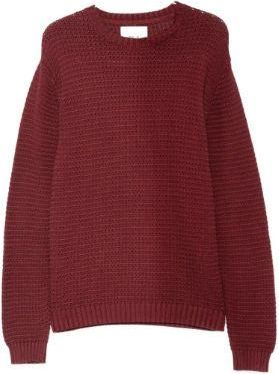 Arte Arte Antwerp | Polyform Sunfade Knit - XL