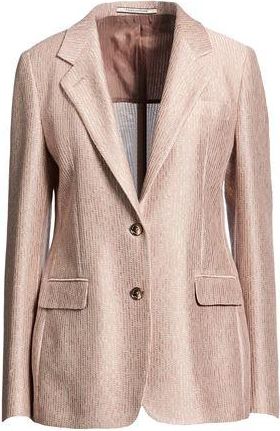Tagliatore COMPLETI E COORDINATI - Blazers su YOOX.COM
