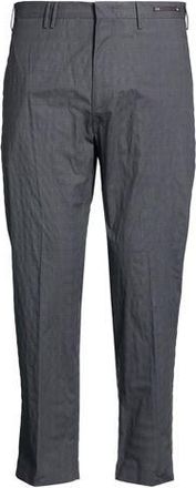 Pantaloni Torino PARTES DE ABAJO - Pantalones en YOOX.COM
