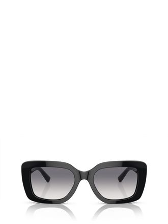 Ralph Lauren Sunglasses