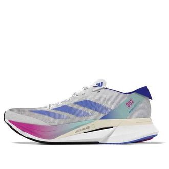 adidas Adizero Boston 12 Hong Kong 852 JR5859