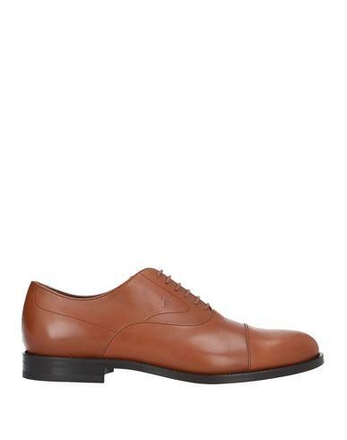 http://
