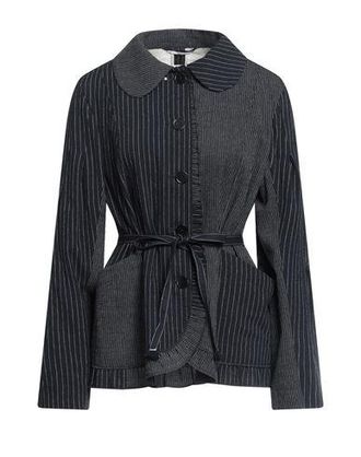 High ANZÜGE und CO-ORDS - Blazers auf YOOX.COM