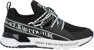 Versace CALZADO - Sneakers en YOOX.COM