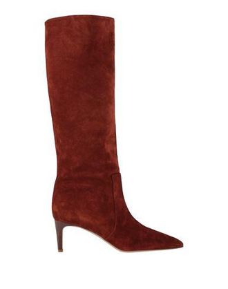 PARIS TEXAS FOOTWEAR - Boots on YOOX.COM