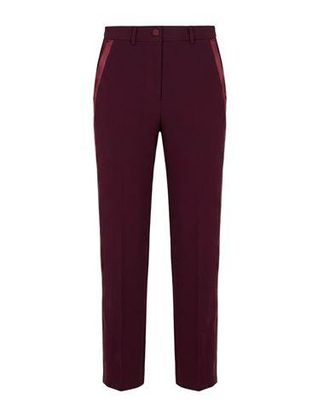 Vicolo BOTTOMWEAR - Trousers sur YOOX.COM