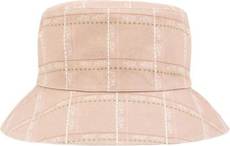 H&eacute;st H&eacute;st, Donna, Accessori, Beige, Taglia unica, new