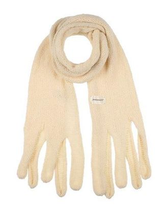 Hinnominate ACCESSOIRES - Schals auf YOOX.COM