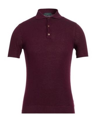 Zanone STRICKWAREN - Pullover auf YOOX.COM