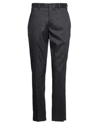 Messagerie BOTTOMWEAR - Trousers sur YOOX.COM