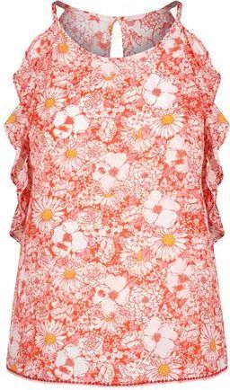 Poupette St Barth TOPWEAR - Top su YOOX.COM