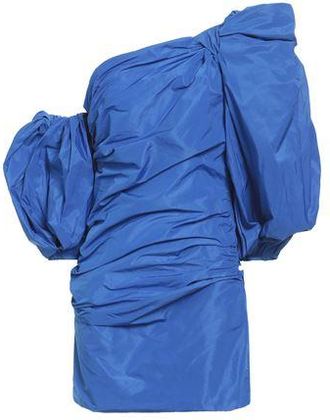 Pinko VESTIDOS - Minivestidos en YOOX.COM