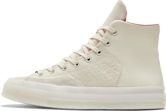 Converse Chuck 70 Marquis Hi Year of the Rabbit A05262C