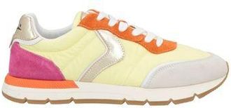 Voile Blanche STORM 015 WOMAN