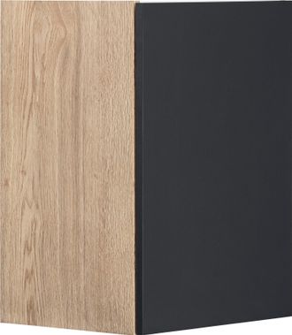 Optifit Hängeschrank »Roth« Breite 40 cm