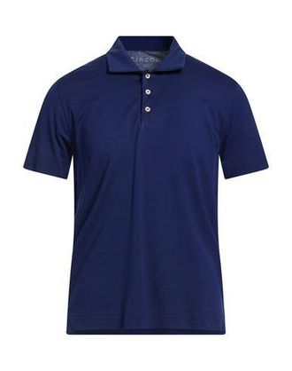 Circolo 1901 TOPWEAR - Polo shirts sur YOOX.COM