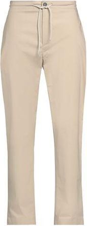 Department Five BOTTOMWEAR - Trousers on YOOX.COM