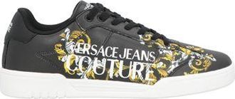 Versace SCHUHE - Sneakers auf YOOX.COM