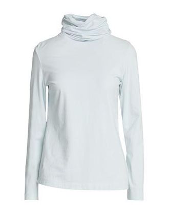 European Culture TOPWEAR - T-shirts sur YOOX.COM