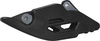 OEM Gu&iacute;a De Cadena Para Ktm Sx/sxf, Xc/xc-f 2023, Husqvarna Tc/fc, Tx/fx/fs 2023, Racetech, Negra