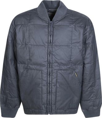 Filson Uomo, Giacche, Nero, L, new