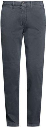 40weft BOTTOMWEAR - Pantaloni su YOOX.COM