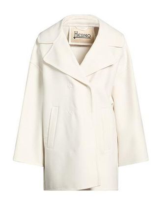 Herno ROPA DE ABRIGO - Abrigos en YOOX.COM