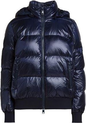 A|X Armani Exchange CAPISPALLA - Piumini & Imbottiti Sintetici su YOOX.COM