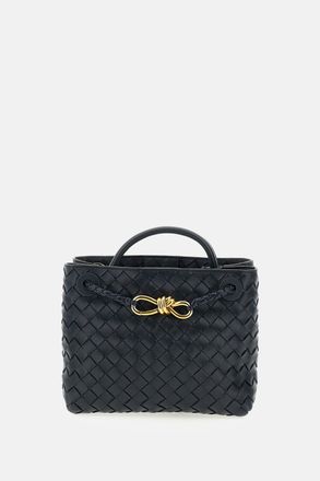 Bottega Veneta Borsa Andiamo Piccola
