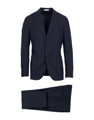 Boglioli Suits