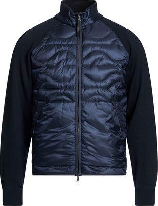 Paul & Shark COATS & JACKETS - Puffers on YOOX.COM