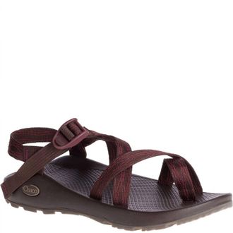 Chaco Mens Z2 Classic Sandal In Leant Java