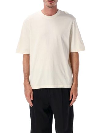 Golden Goose Camisetas y polos Golden Goose