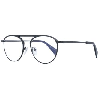 Yohji Yamamoto Plastic Glasses Mens (Frames)