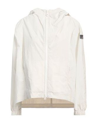 Peuterey Jackets