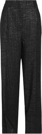 Msgm BOTTOMWEAR - Trousers on YOOX.COM