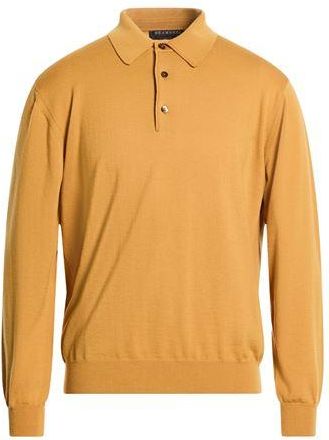 Bramante STRICKWAREN - Pullover auf YOOX.COM