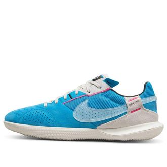 Nike Streetgato Laser Blue DC8466-406