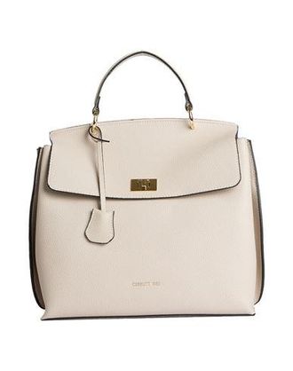 Cerruti TASCHEN - Handtaschen auf YOOX.COM