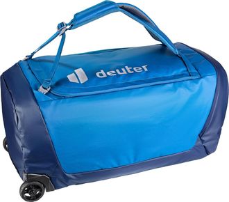 Deuter Sporttasche