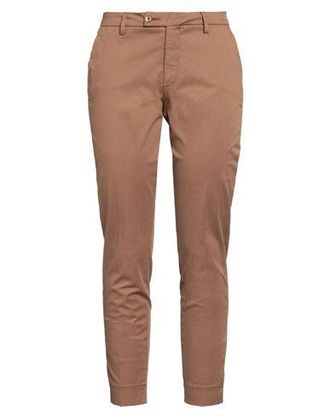 NINA BIANCHI HOSEN & R&Ouml;CKE - Hosen auf YOOX.COM