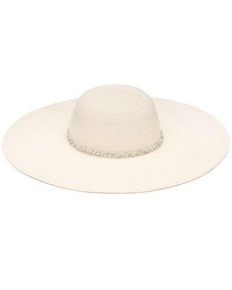 Eugenia Kim Bunny Sun Hat