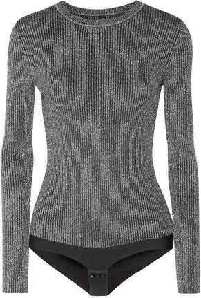 Tuxe Bodywear PRENDAS DE PUNTO - Pullover en YOOX.COM