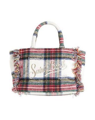 MC2 Saint Barth BAGS - Handbags on YOOX.COM