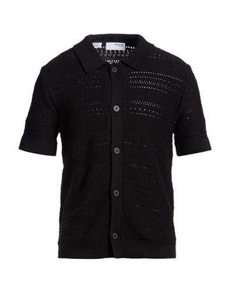 Selected KNITWEAR - Cardigans on YOOX.COM